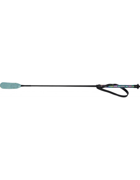 Equipage spö Kiss Glitter