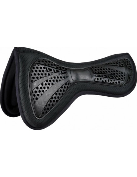 HG Kensey non-slip pad Svart Full