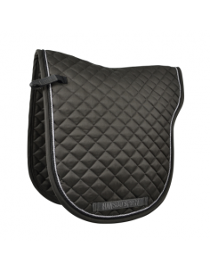 Vojlock HS Icelandic