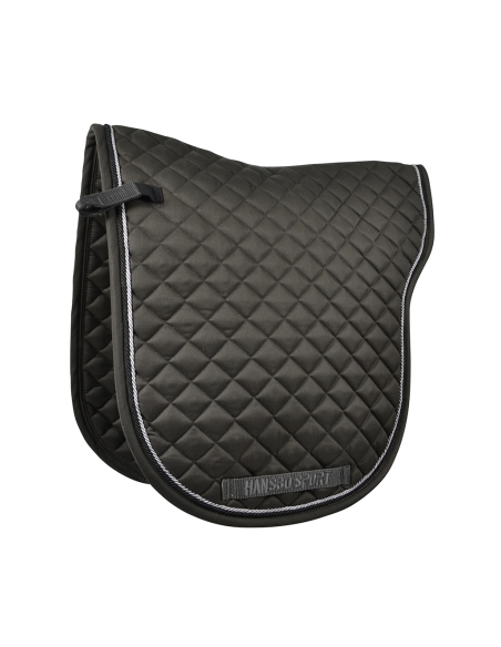 Vojlock HS Icelandic