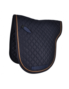 Vojlock HS Icelandic 2