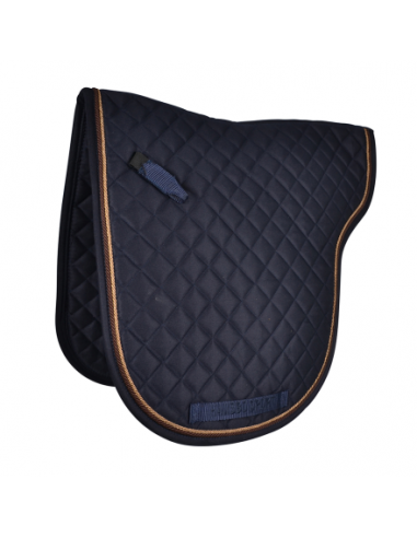 Vojlock HS Icelandic