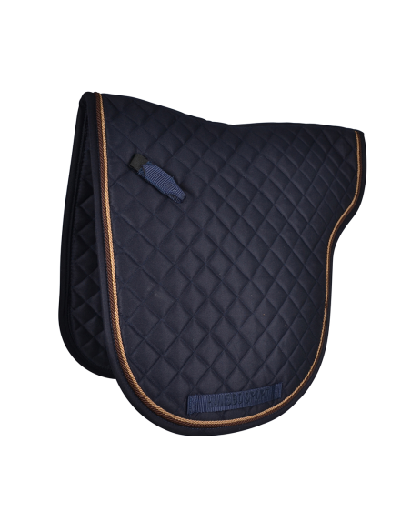 Vojlock HS Icelandic