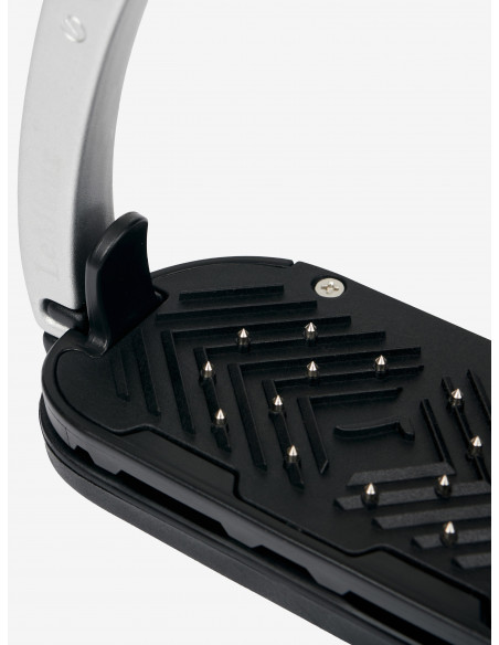 LeMieux Vector Balance Stirrup
