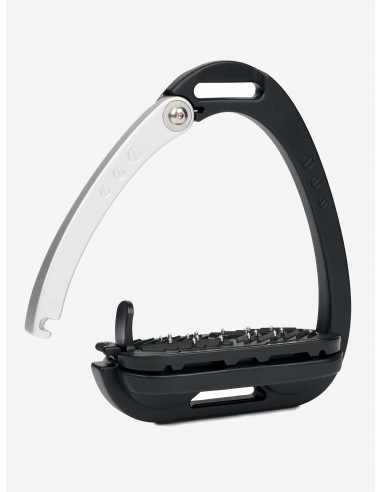 LeMieux Vector Balance Stirrup