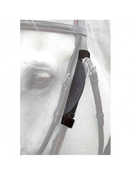 Dyon Fokus till sidstycken