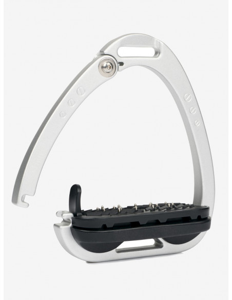 LeMieux Vector Balance Stirrup