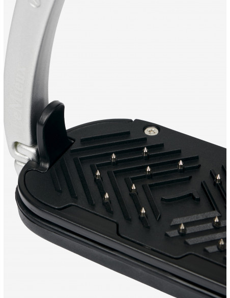 LeMieux Vector Control Stirrup