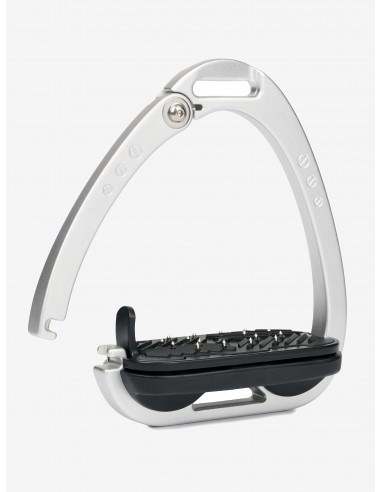 LeMieux Vector Control Stirrup