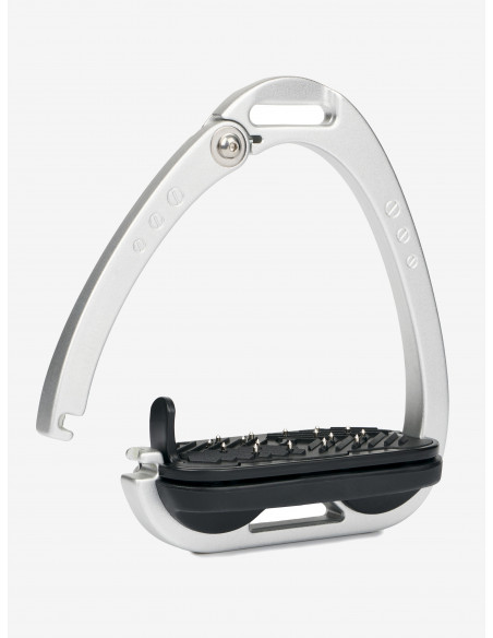 LeMieux Vector Control Stirrup