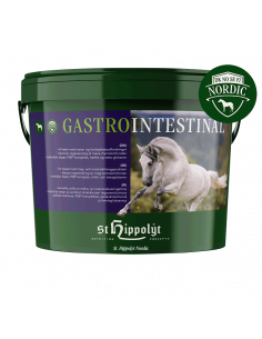 St Hippolyt Gastrointestinal 3kg