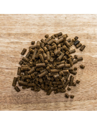 St Hippolyt Gastrointestinal 3kg