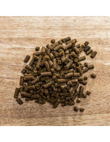 St Hippolyt Gastrointestinal 3kg