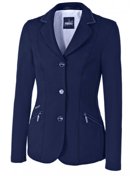 Pikeur Kavaj Mayla Kinder Marin 158