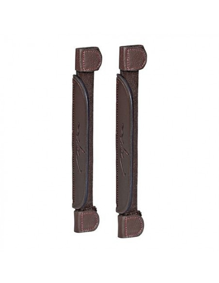 Dyon Fokus till sidstycken