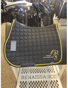 Norrby Equiline Octagon  Hopp Schabrak