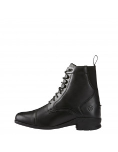 Ariat Heritage IV Paddock 2