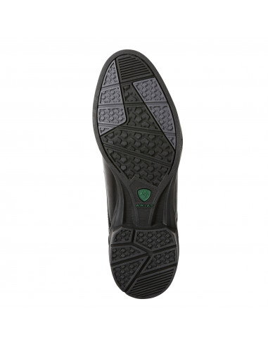 Ariat Heritage IV Paddock