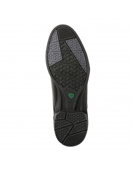 Ariat 118528 best sale