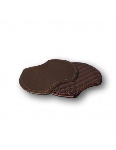 Nosdelar till Wilson Träns 2