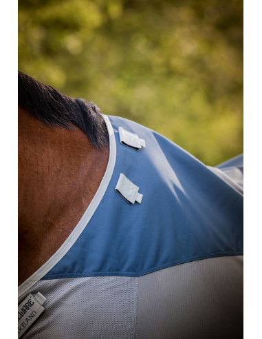 Amigo Ameco Combi Fly Rug
