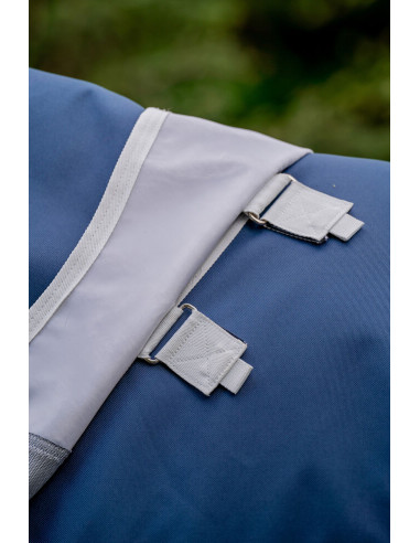 Amigo Ameco Combi Fly Rug