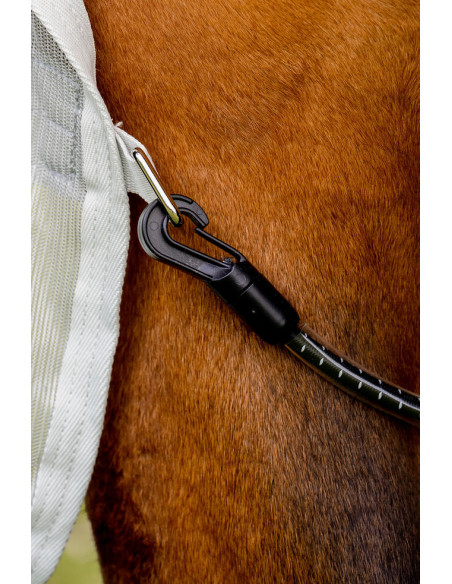 Amigo Ameco Combi Fly Rug