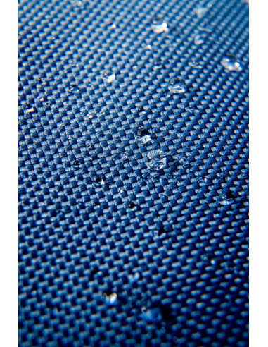 Amigo Ameco Combi Fly Rug