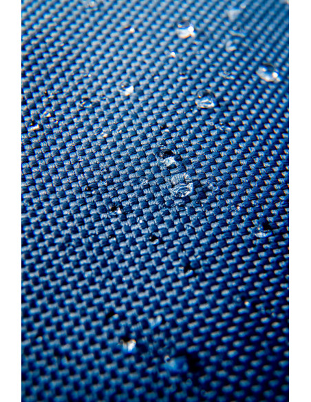 Amigo Ameco Combi Fly Rug