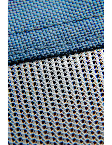 Amigo Ameco Combi Fly Rug