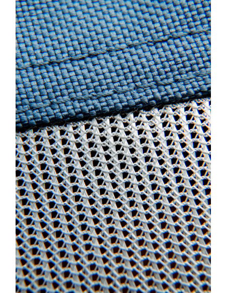 Amigo Ameco Combi Fly Rug