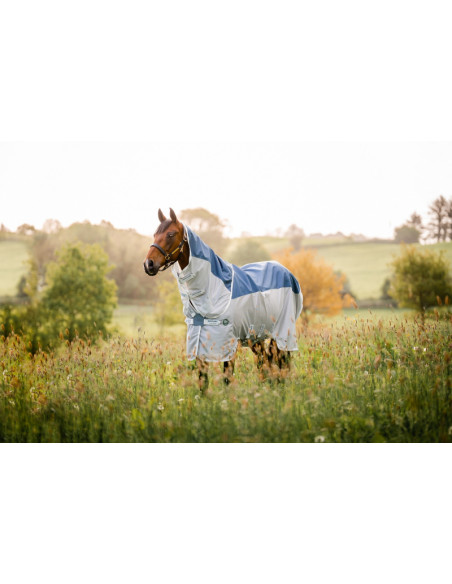 Amigo Ameco Combi Fly Rug