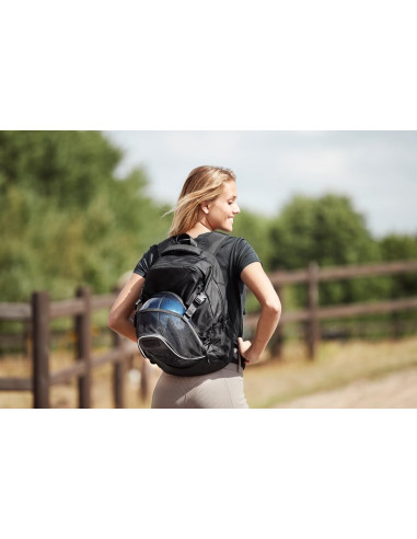 Catago Ryggsäck 2.0