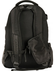 Catago Ryggsäck 2.0 2