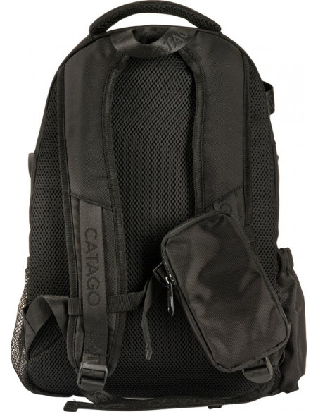 Catago Ryggsäck 2.0