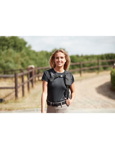 Catago Ryggsäck 2.0