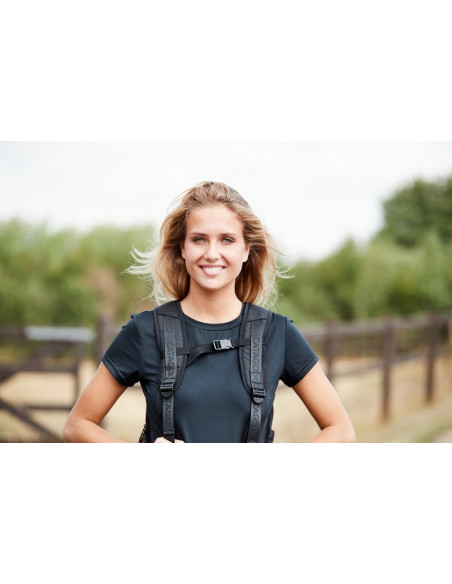 Catago Ryggsäck 2.0