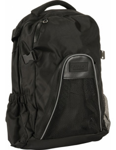 Catago Ryggsäck 2.0