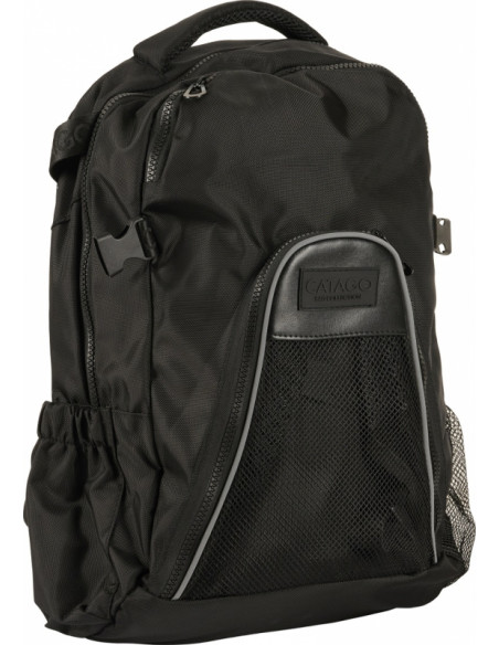 Catago Ryggsäck 2.0