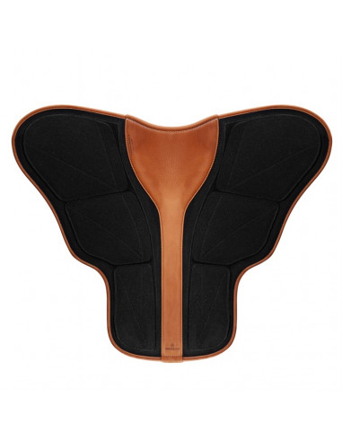 Renaissance Correction Pad London