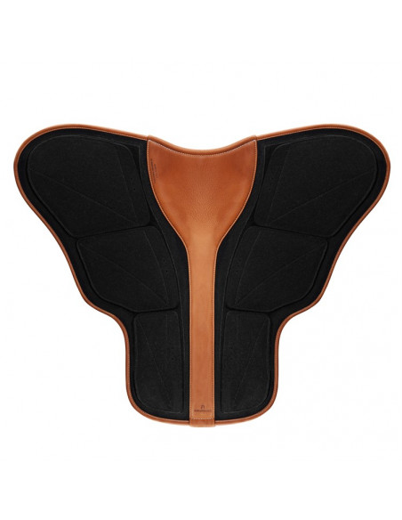 Renaissance Correction Pad London