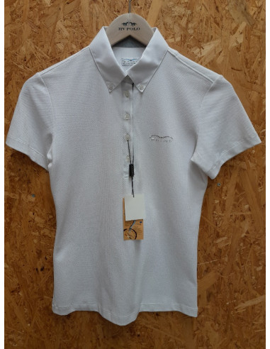 Animo Brite damskjorta