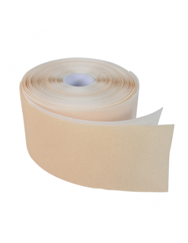 Soft Foam latexbandage