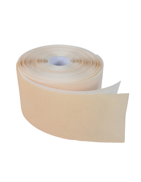 Soft Foam latexbandage