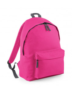 Fashion Ryggsäck Junior