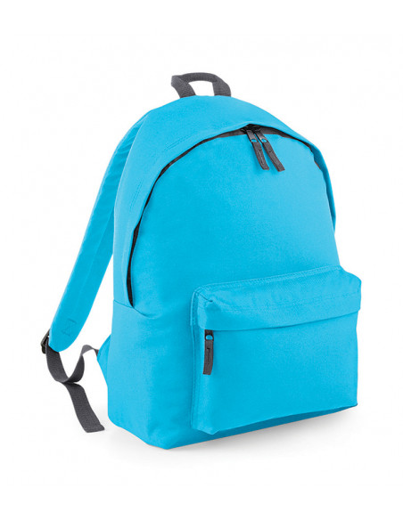 Fashion Ryggsäck Junior