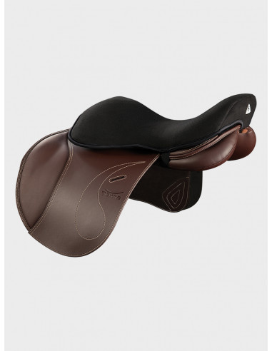 Gel Seat Saver Ortho Coccyx