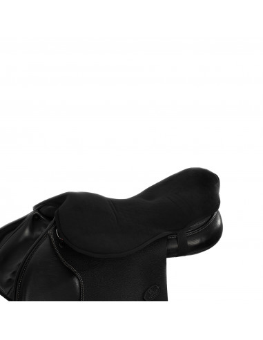 Gel Seat Saver Ortho Coccyx