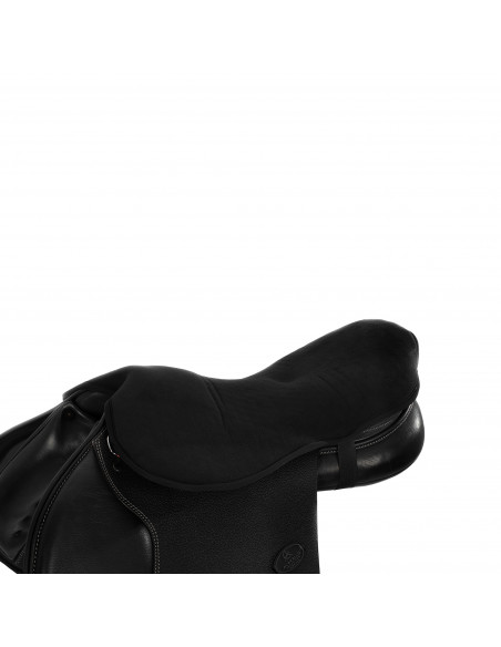 Gel Seat Saver Ortho Coccyx