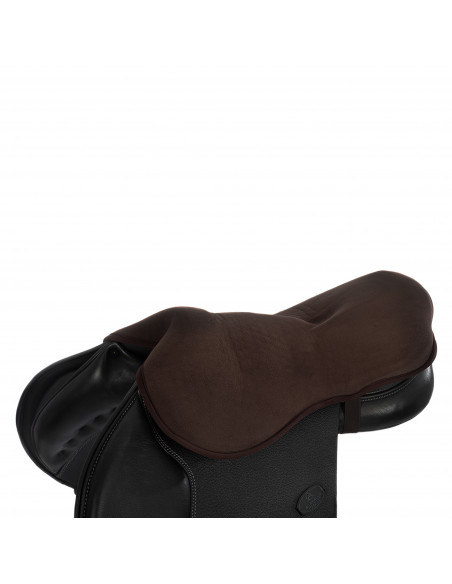 Gel Seat Saver Ortho Coccyx